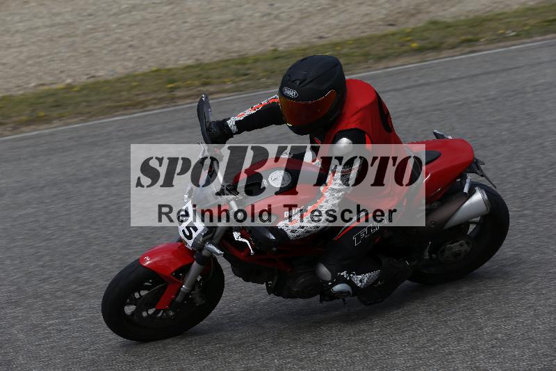 /03 04.04.2026 Speer Racing ADR/Instruktorengruppe/35